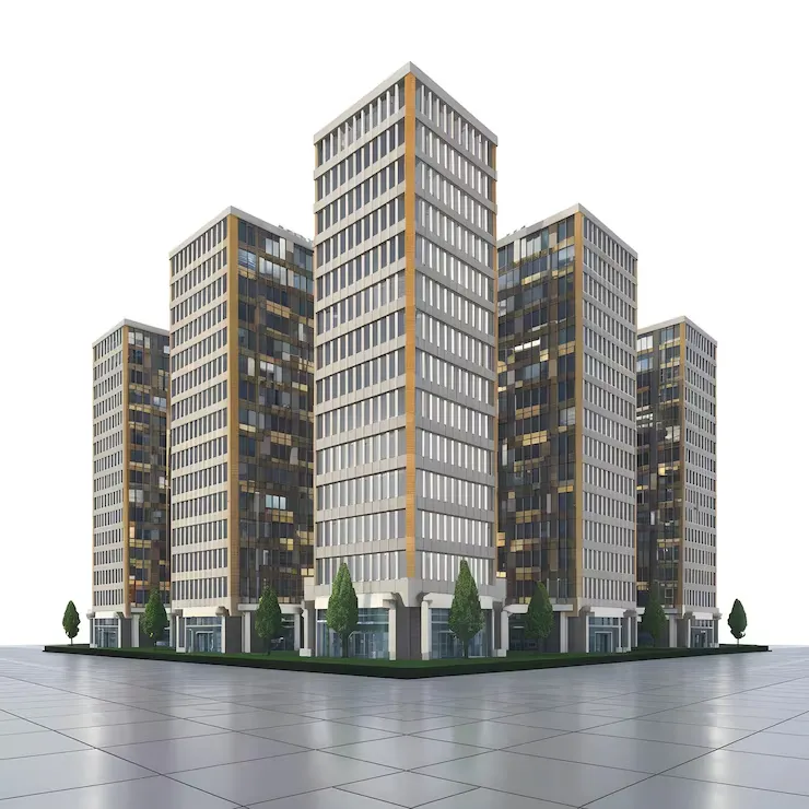 imgi_32_picture-real-estate-commercial-office-building-modern-architecture-exterior_1309136-463.webp